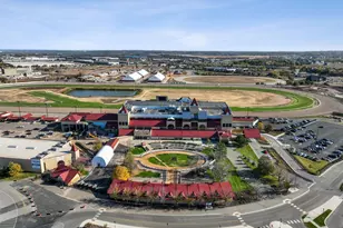 1970 Highview Ter, Shakopee, MN 55379 - Photo 35