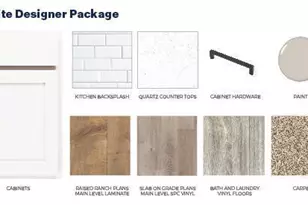 4701 132nd Ct NE, Blaine, MN 55449 - Photo 19