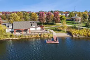 4701 132nd Ct NE, Blaine, MN 55449 - Photo 31