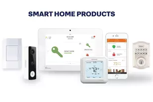 4701 132nd Ct NE, Blaine, MN 55449 - Photo 19