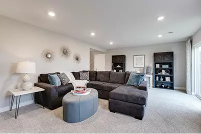 4701 132nd Court NE, Blaine, MN 55449 - Photo 15