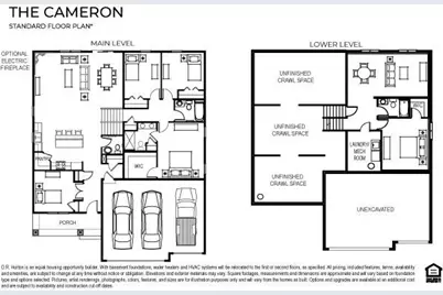 4701 132nd Court NE, Blaine, MN 55449 - Photo 17