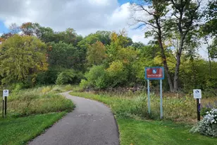 4701 132nd Ct NE, Blaine, MN 55449 - Photo 21