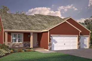 4701 132nd Ct NE, Blaine, MN 55449 - Photo 17