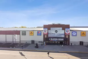 4701 132nd Ct NE, Blaine, MN 55449 - Photo 29