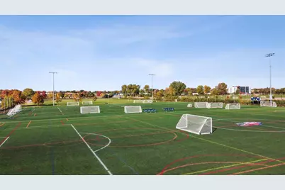 4701 132nd Court NE, Blaine, MN 55449 - Photo 27