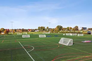 4701 132nd Ct NE, Blaine, MN 55449 - Photo 27