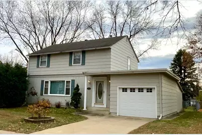 1915 5th Avenue NW, Austin, MN 55912 - Photo 1