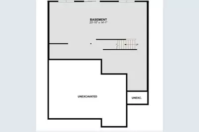 15616 71st Street NE, Otsego, MN 55330 - Photo 19