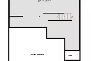 15616 71st St NE, Otsego, MN 55330 - Photo 19