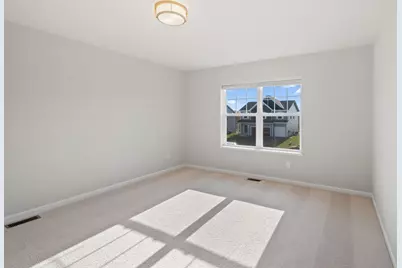 15616 71st Street NE, Otsego, MN 55330 - Photo 13