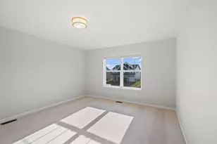 15616 71st St NE, Otsego, MN 55330 - Photo 13