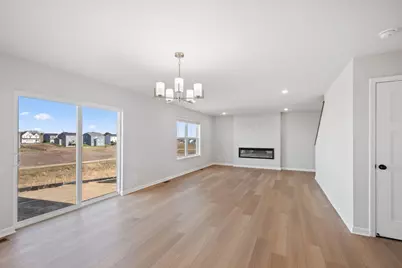 15616 71st Street NE, Otsego, MN 55330 - Photo 7