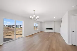 15616 71st St NE, Otsego, MN 55330 - Photo 7