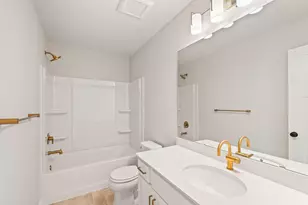 15616 71st St NE, Otsego, MN 55330 - Photo 11