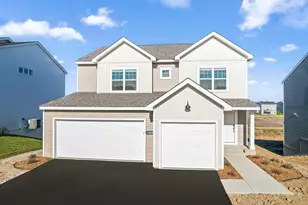 15616 71st St NE, Otsego, MN 55330 - Photo 21