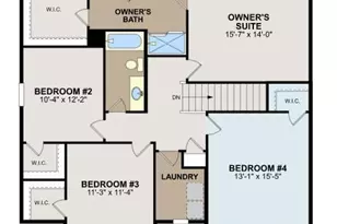 15616 71st St NE, Otsego, MN 55330 - Photo 17