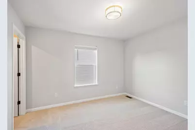 15616 71st Street NE, Otsego, MN 55330 - Photo 15