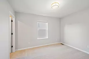 15616 71st St NE, Otsego, MN 55330 - Photo 15