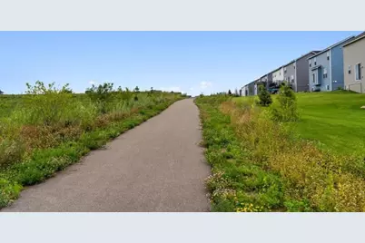 15616 71st Street NE, Otsego, MN 55330 - Photo 27