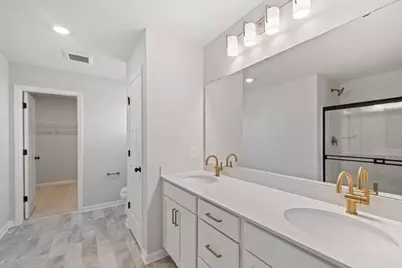 15616 71st Street NE, Otsego, MN 55330 - Photo 9