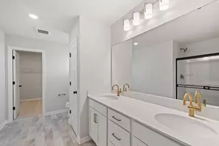 15616 71st St NE, Otsego, MN 55330 - Photo 9