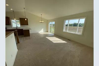 3462 328th Avenue NE, Cambridge, MN 55008 - Photo 9