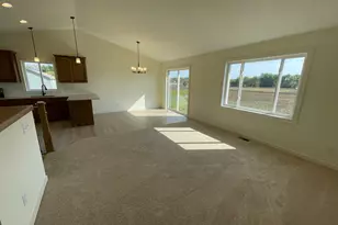 3462 328th Ave NE, Cambridge, MN 55008 - Photo 9