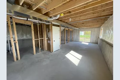 3462 328th Avenue NE, Cambridge, MN 55008 - Photo 19