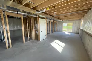 3462 328th Ave NE, Cambridge, MN 55008 - Photo 19