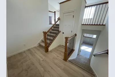 3462 328th Avenue NE, Cambridge, MN 55008 - Photo 13