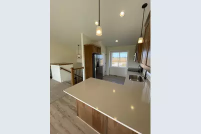 3462 328th Avenue NE, Cambridge, MN 55008 - Photo 1