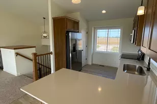 3462 328th Ave NE, Cambridge, MN 55008 - Photo 1