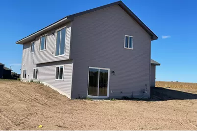 3462 328th Avenue NE, Cambridge, MN 55008 - Photo 3