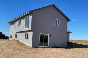 3462 328th Ave NE, Cambridge, MN 55008 - Photo 3