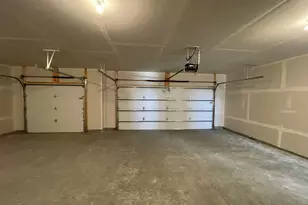 3462 328th Ave NE, Cambridge, MN 55008 - Photo 15