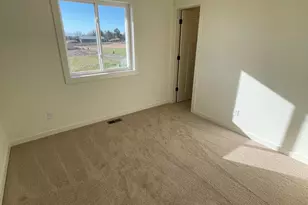 3462 328th Ave NE, Cambridge, MN 55008 - Photo 17