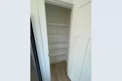 3462 328th Avenue NE, Cambridge, MN 55008 - Photo 7