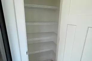 3462 328th Ave NE, Cambridge, MN 55008 - Photo 7