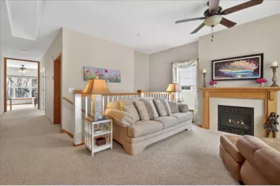 2844 Century Trail, Chanhassen, MN 55317 - Photo 9