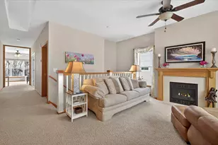 2844 Century Trail, Chanhassen, MN 55317 - Photo 9