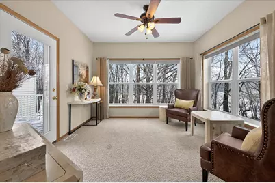 2844 Century Trail, Chanhassen, MN 55317 - Photo 17