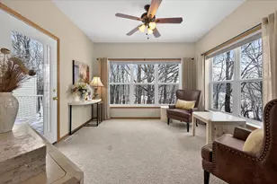 2844 Century Trail, Chanhassen, MN 55317 - Photo 17