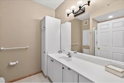 2844 Century Trail, Chanhassen, MN 55317 - Photo 19