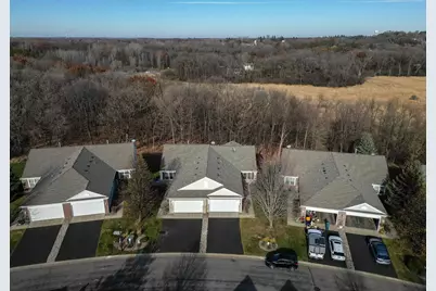 2844 Century Trail, Chanhassen, MN 55317 - Photo 25