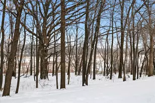 2844 Century Trail, Chanhassen, MN 55317 - Photo 5