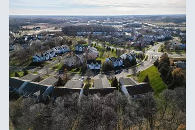 2844 Century Trail, Chanhassen, MN 55317 - Photo 27