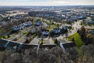 2844 Century Trail, Chanhassen, MN 55317 - Photo 27