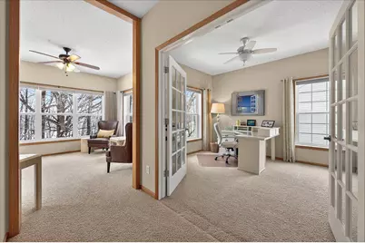 2844 Century Trail, Chanhassen, MN 55317 - Photo 15