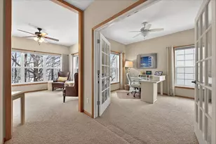 2844 Century Trail, Chanhassen, MN 55317 - Photo 15